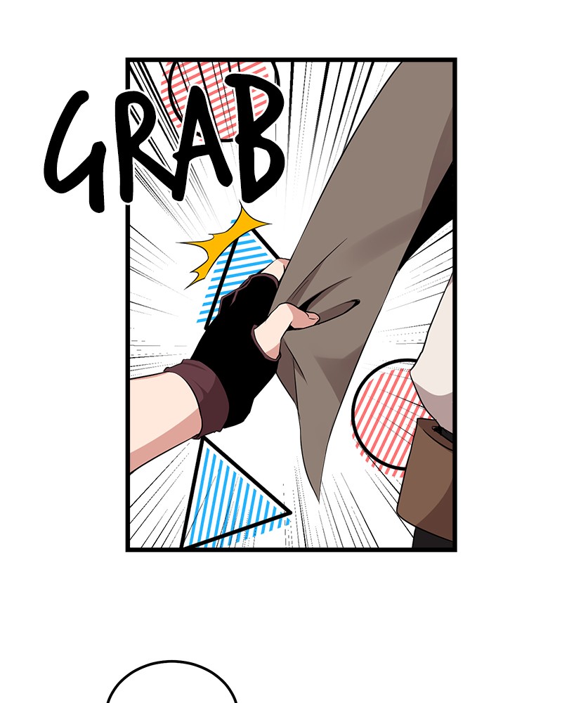 The Strongest Florist Chap 11 - Next Chap 12