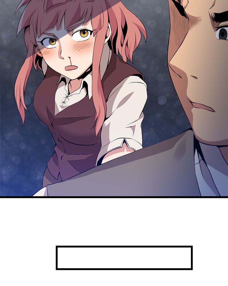 The Strongest Florist Chap 11 - Next Chap 12