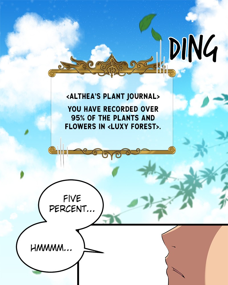 The Strongest Florist Chap 11 - Next Chap 12