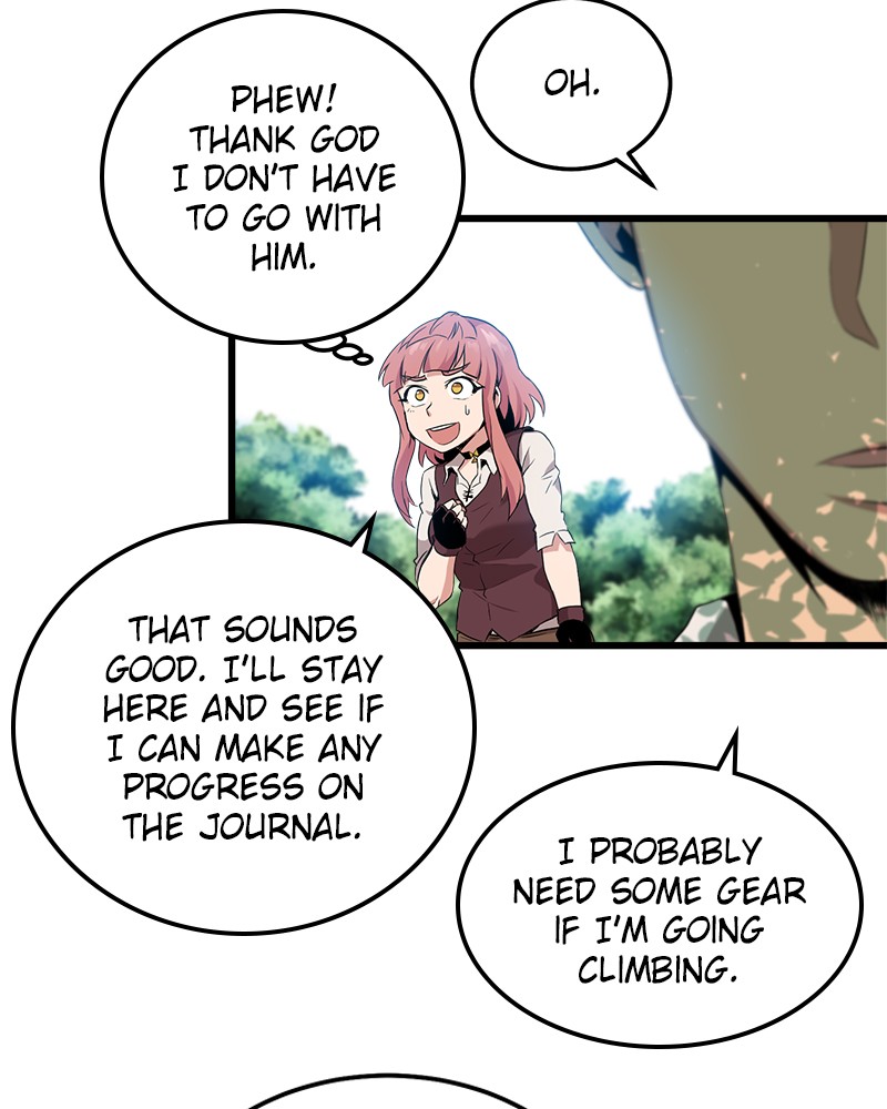 The Strongest Florist Chap 11 - Next Chap 12