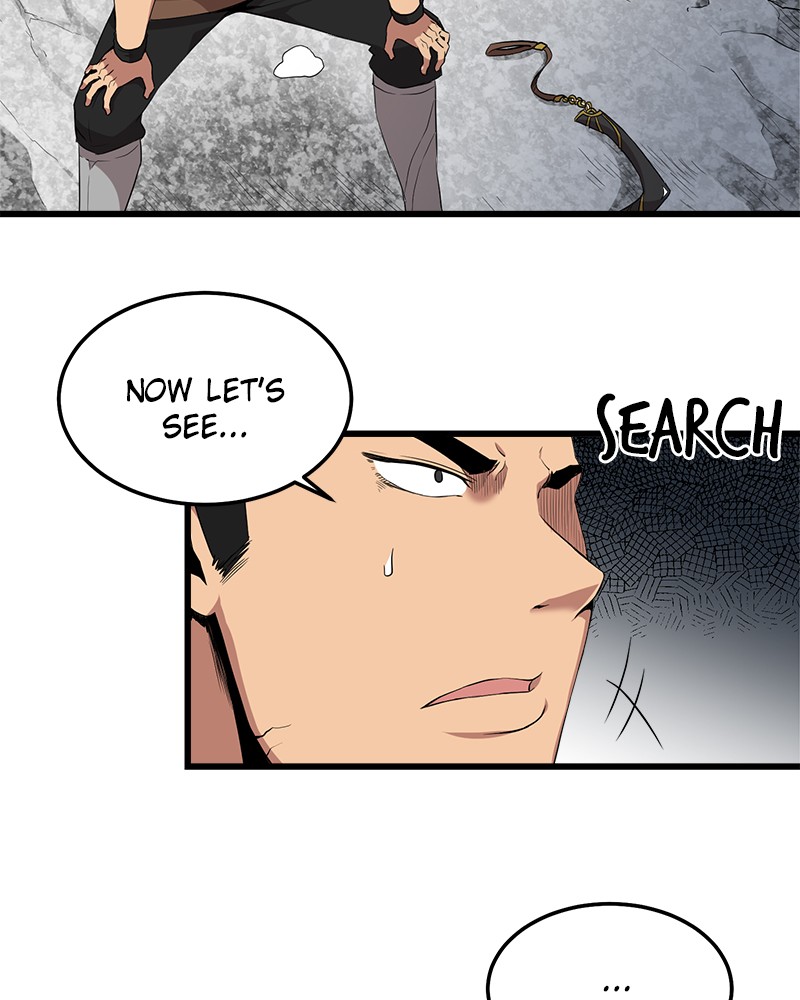 The Strongest Florist Chap 11 - Next Chap 12