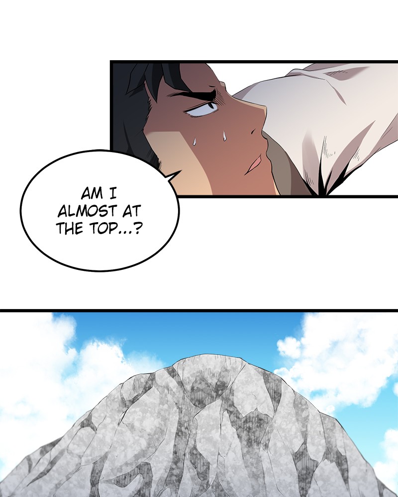 The Strongest Florist Chap 11 - Next Chap 12