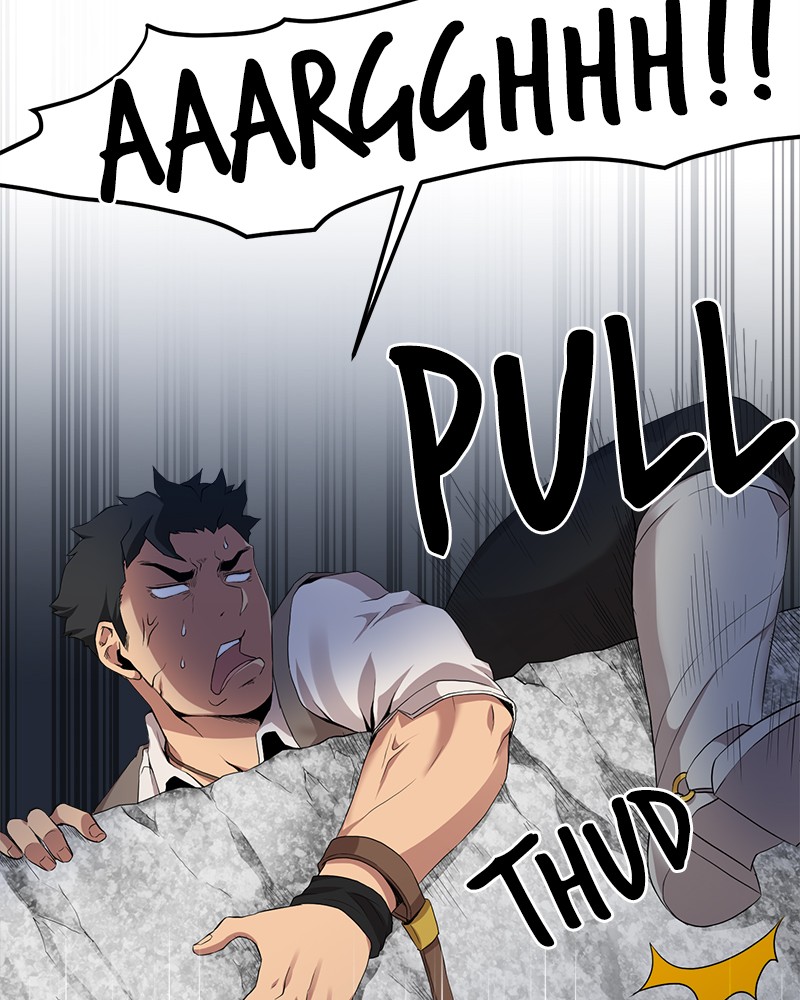 The Strongest Florist Chap 11 - Next Chap 12