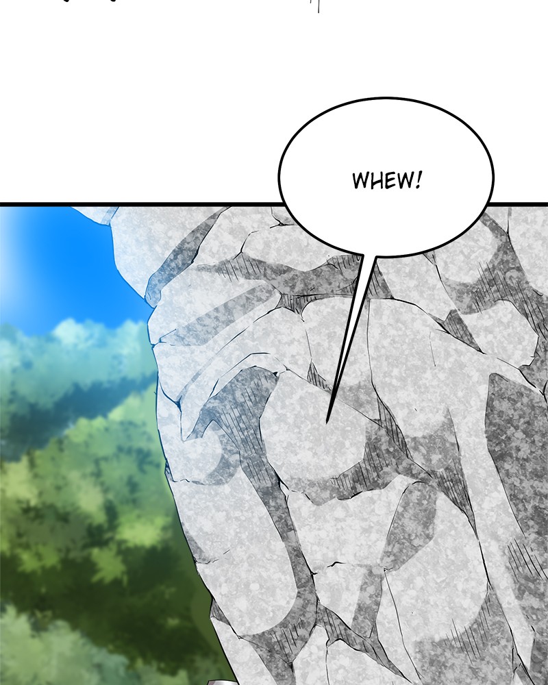 The Strongest Florist Chap 11 - Next Chap 12