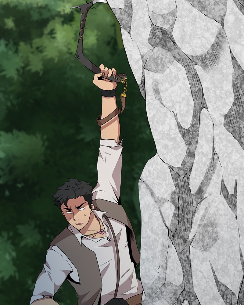 The Strongest Florist Chap 11 - Next Chap 12