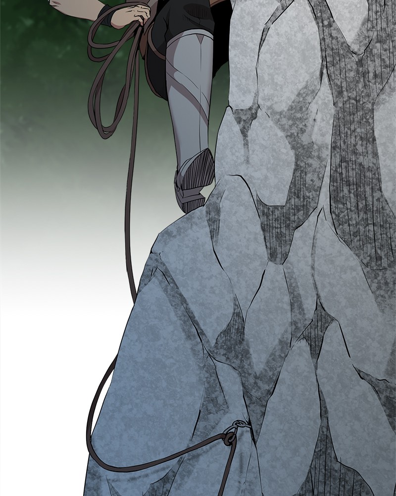 The Strongest Florist Chap 11 - Next Chap 12