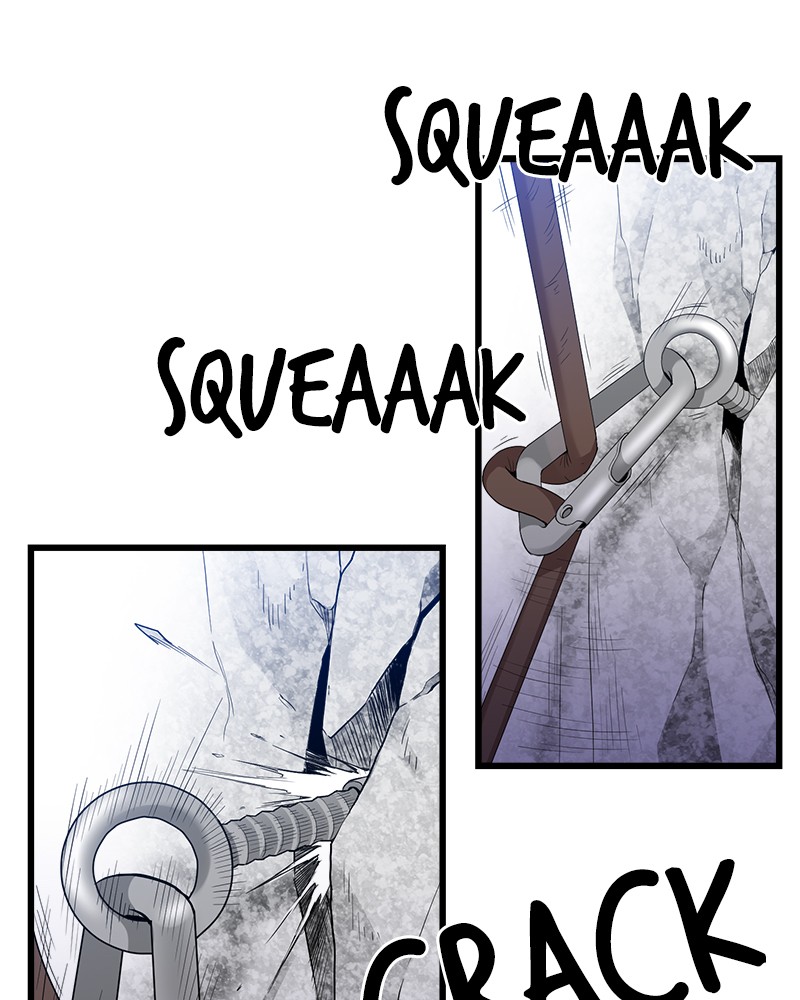 The Strongest Florist Chap 11 - Next Chap 12