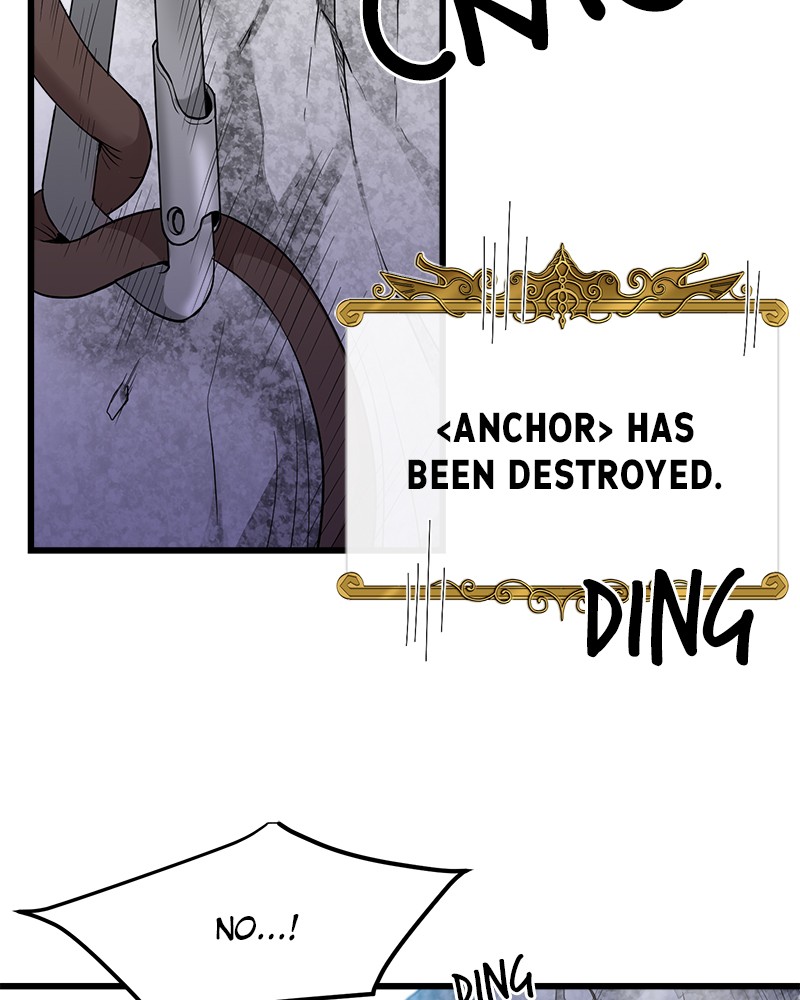 The Strongest Florist Chap 11 - Next Chap 12