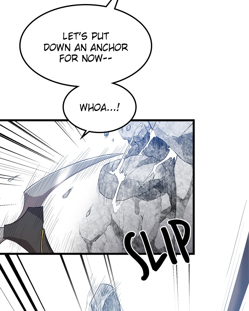 The Strongest Florist Chap 11 - Next Chap 12