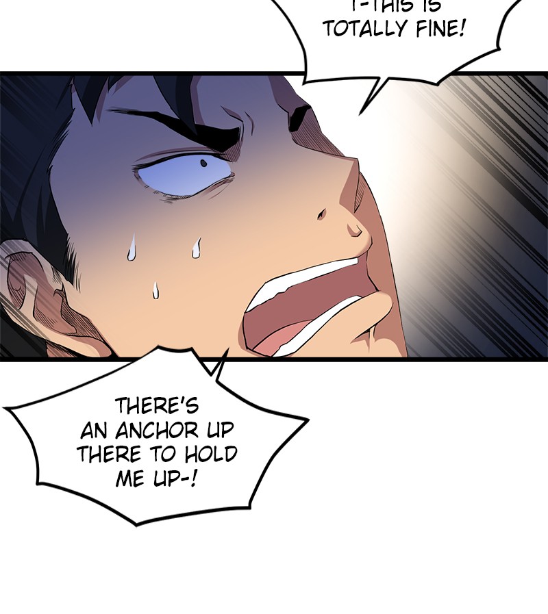 The Strongest Florist Chap 11 - Next Chap 12