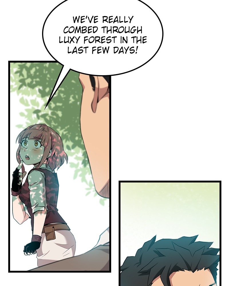 The Strongest Florist Chap 11 - Next Chap 12