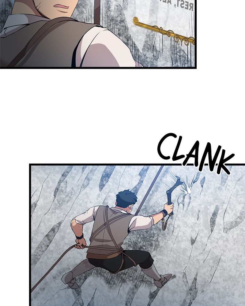 The Strongest Florist Chap 11 - Next Chap 12