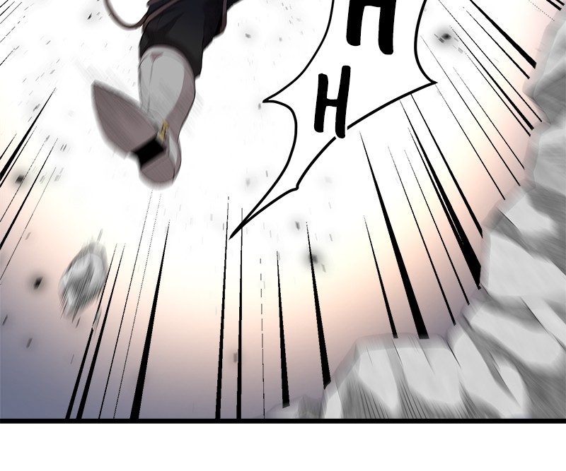 The Strongest Florist Chap 11 - Next Chap 12