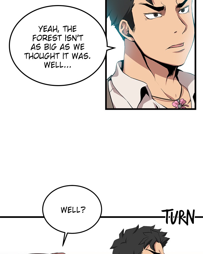 The Strongest Florist Chap 11 - Next Chap 12