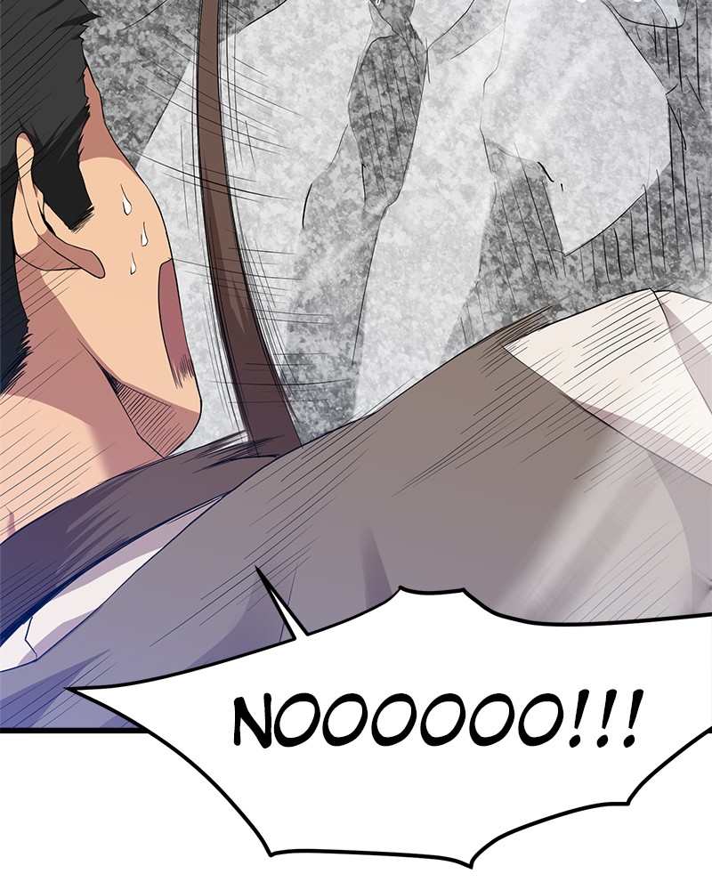 The Strongest Florist Chap 11 - Next Chap 12