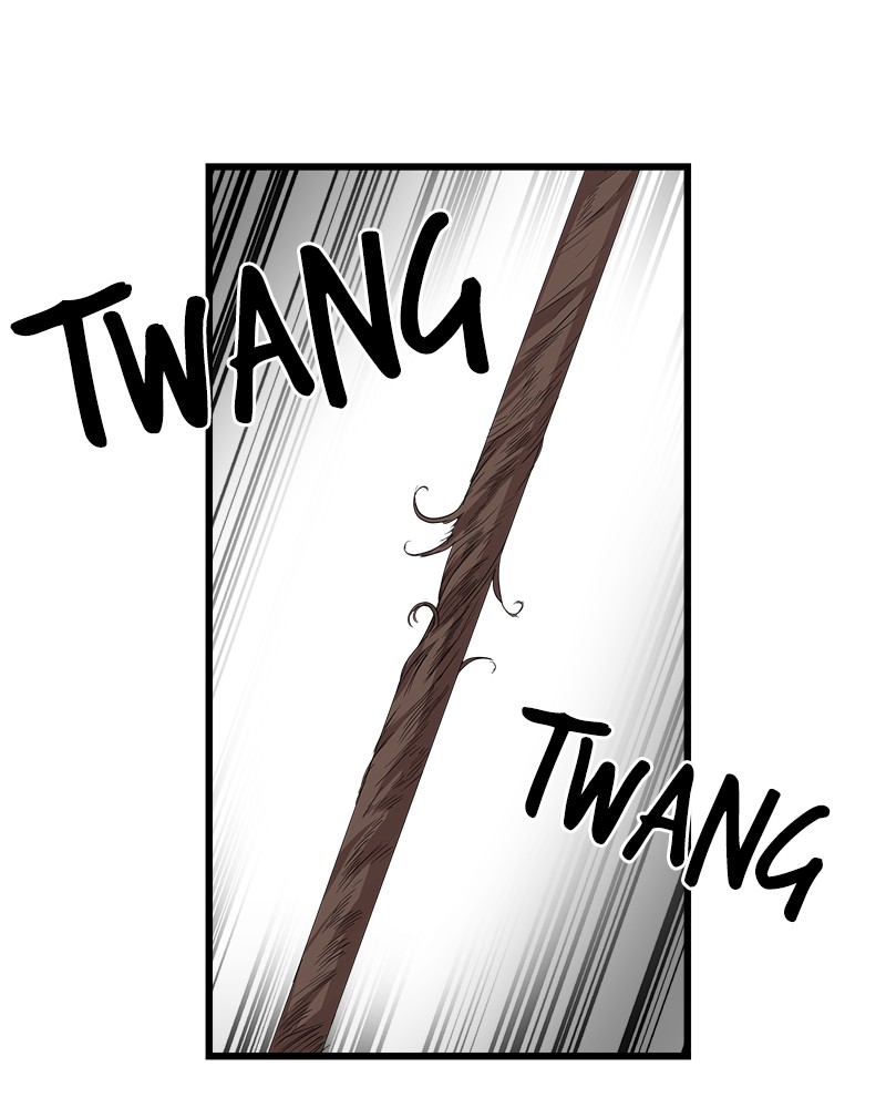 The Strongest Florist Chap 11 - Next Chap 12
