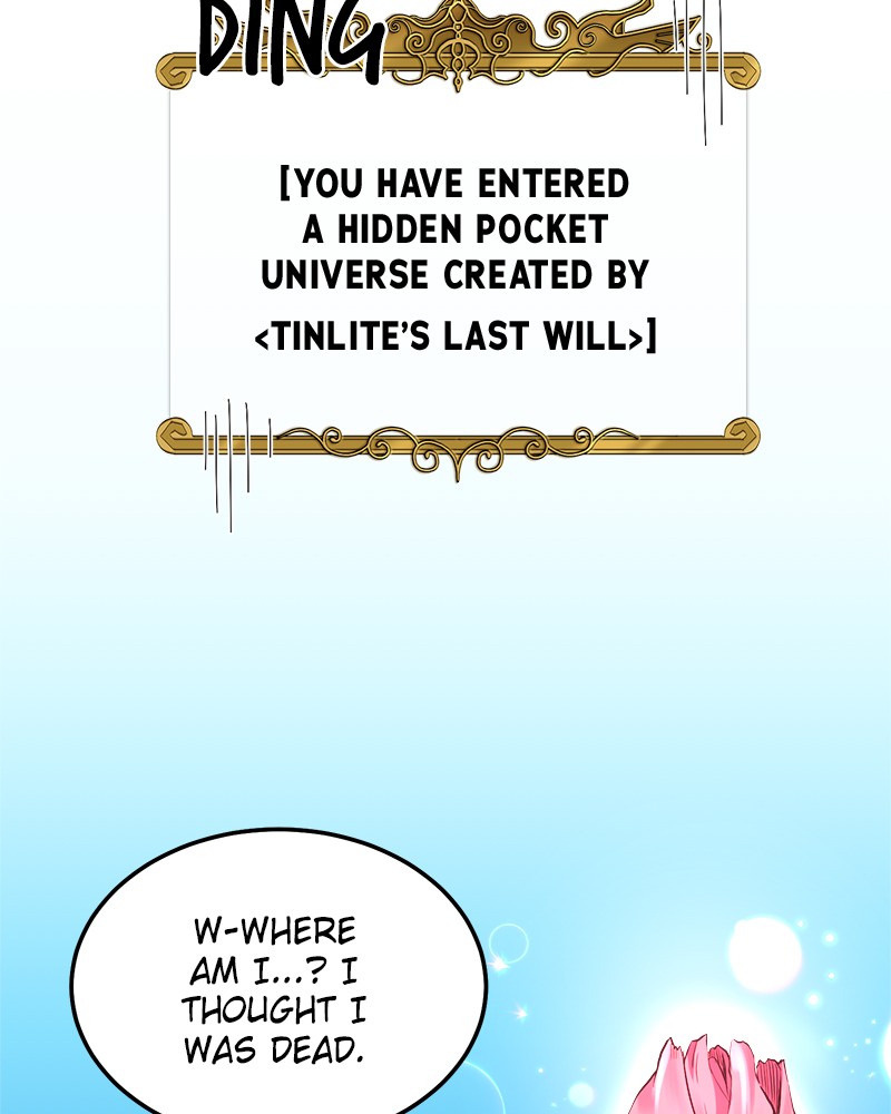 The Strongest Florist Chap 11 - Next Chap 12