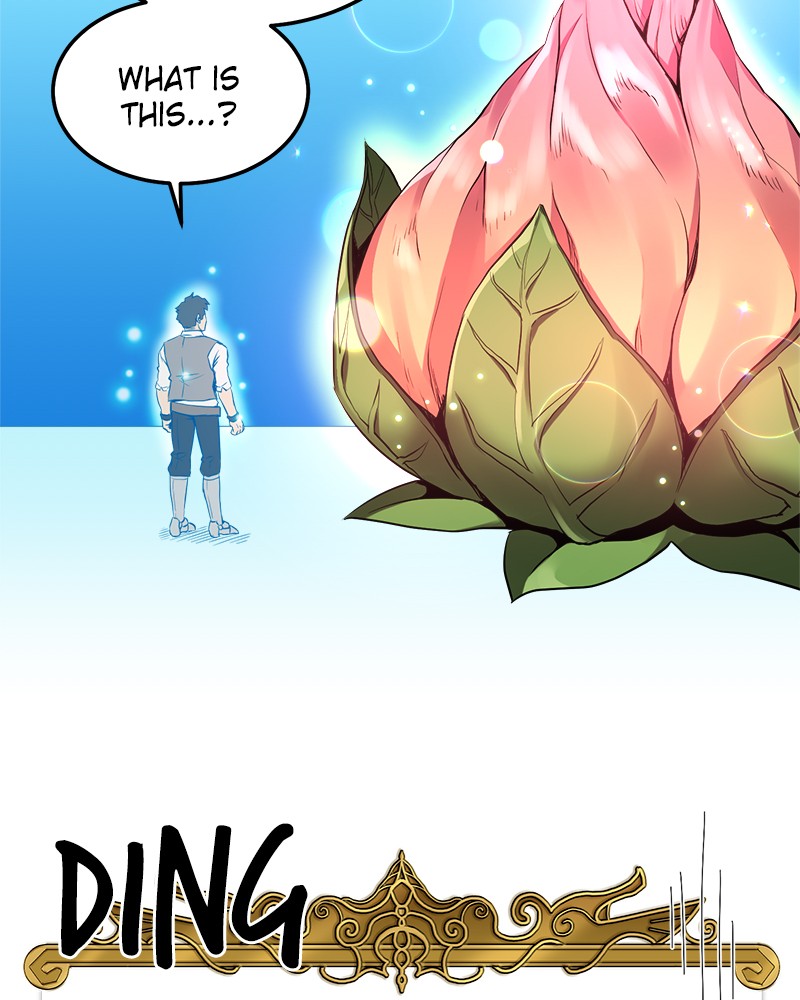 The Strongest Florist Chap 11 - Next Chap 12