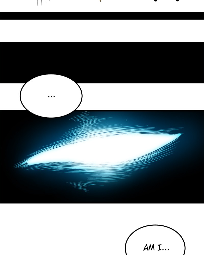 The Strongest Florist Chap 11 - Next Chap 12