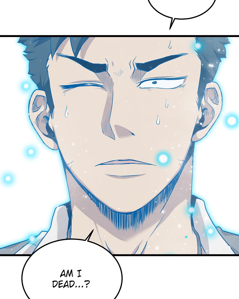 The Strongest Florist Chap 11 - Next Chap 12