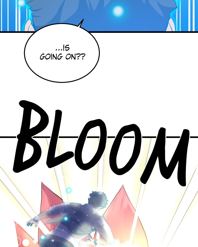 The Strongest Florist Chap 11 - Next Chap 12