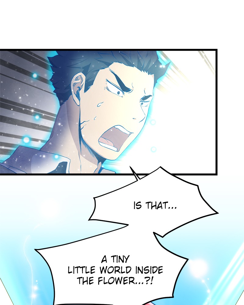 The Strongest Florist Chap 11 - Next Chap 12