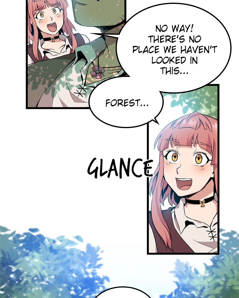 The Strongest Florist Chap 11 - Next Chap 12