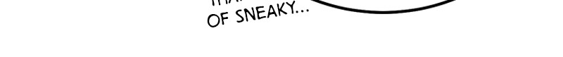 The Strongest Florist Chap 11 - Next Chap 12