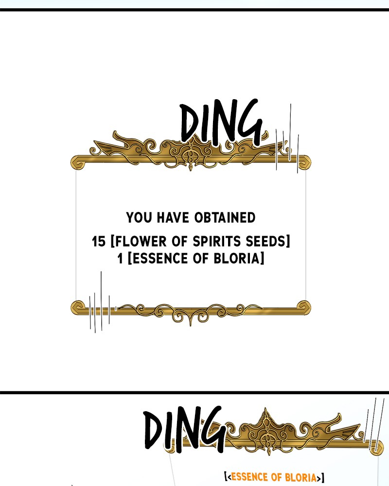 The Strongest Florist Chap 11 - Next Chap 12