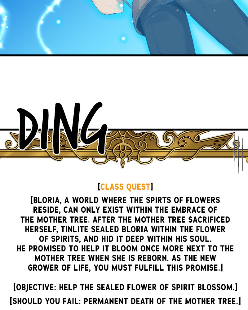 The Strongest Florist Chap 11 - Next Chap 12