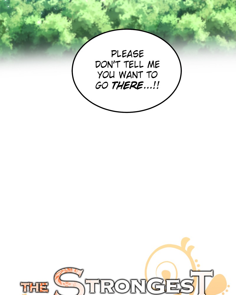 The Strongest Florist Chap 11 - Next Chap 12