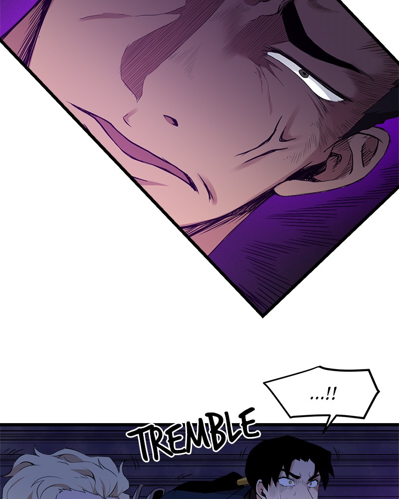 The Strongest Florist Chap 12 - Next Chap 13