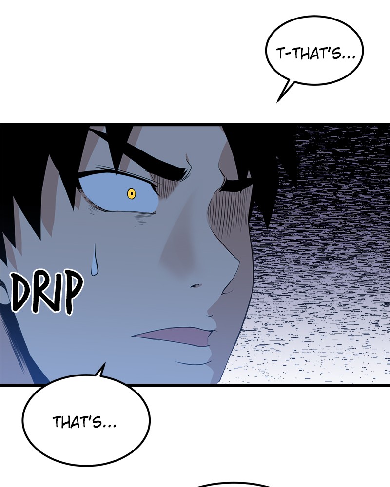 The Strongest Florist Chap 12 - Next Chap 13
