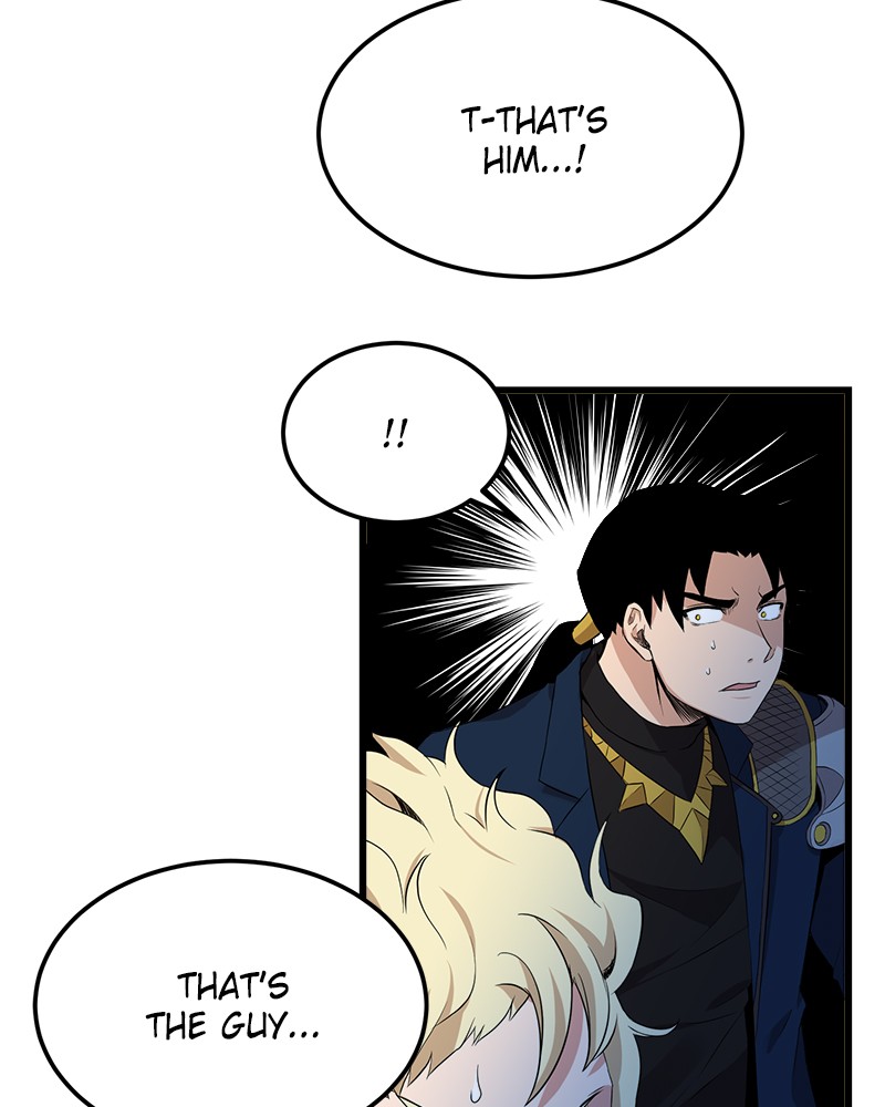 The Strongest Florist Chap 12 - Next Chap 13