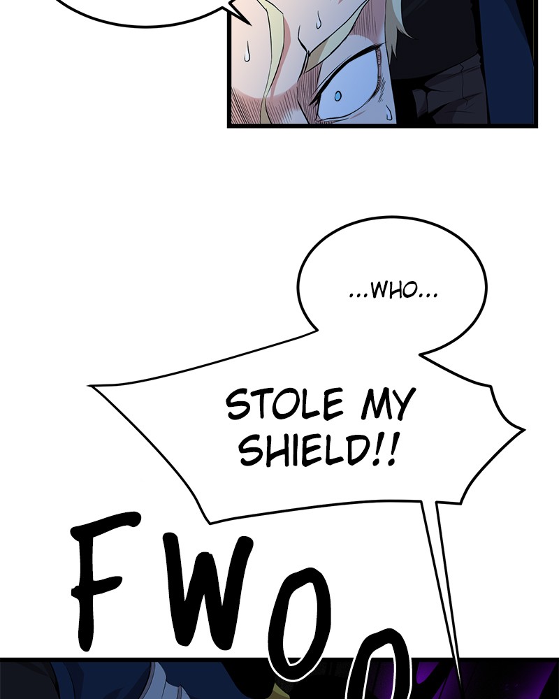 The Strongest Florist Chap 12 - Next Chap 13
