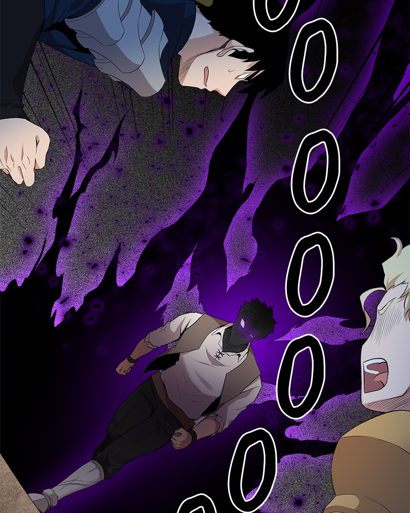 The Strongest Florist Chap 12 - Next Chap 13