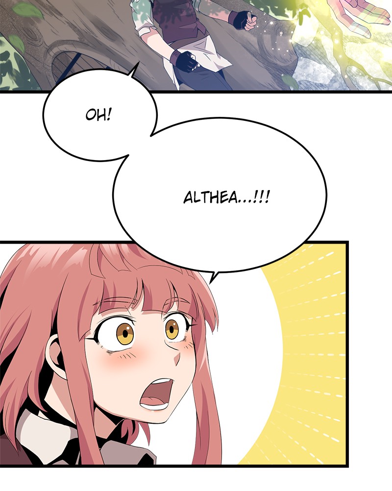 The Strongest Florist Chap 12 - Next Chap 13