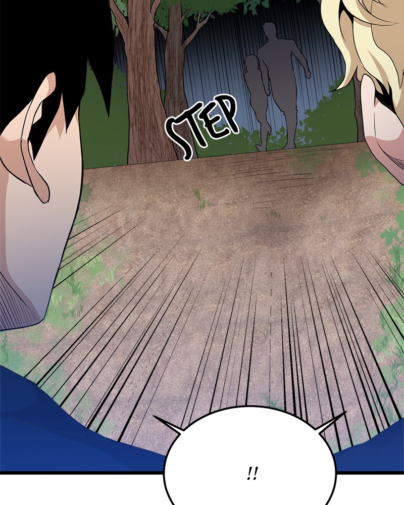 The Strongest Florist Chap 12 - Next Chap 13