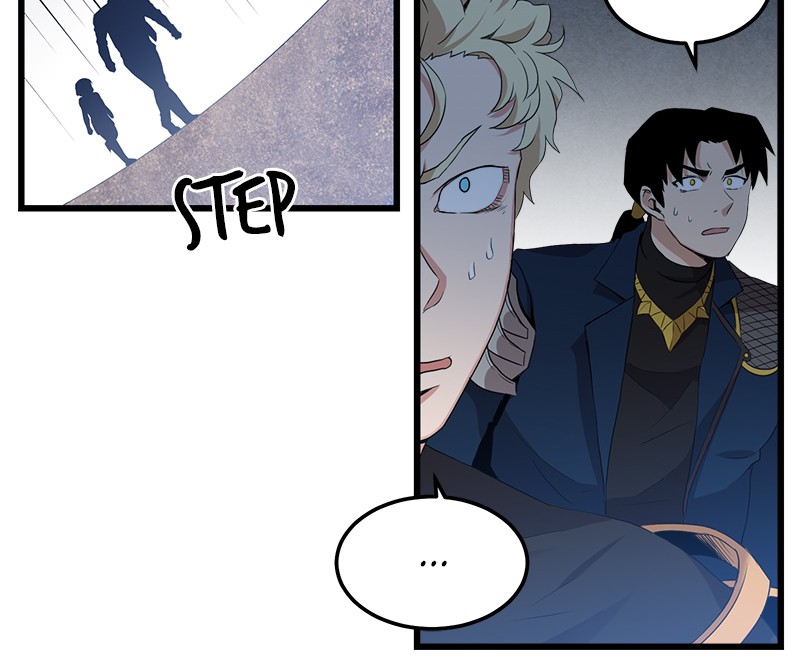 The Strongest Florist Chap 12 - Next Chap 13