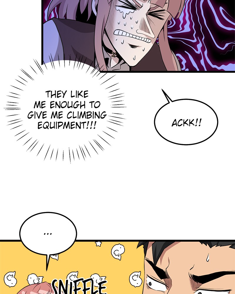 The Strongest Florist Chap 12 - Next Chap 13