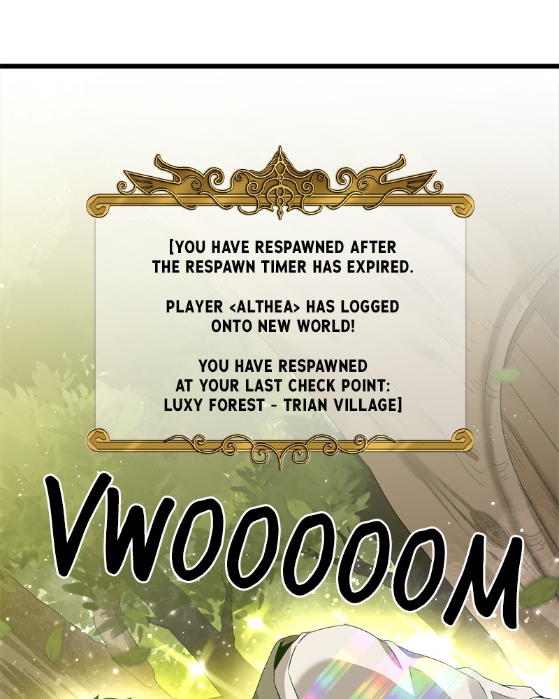 The Strongest Florist Chap 12 - Next Chap 13