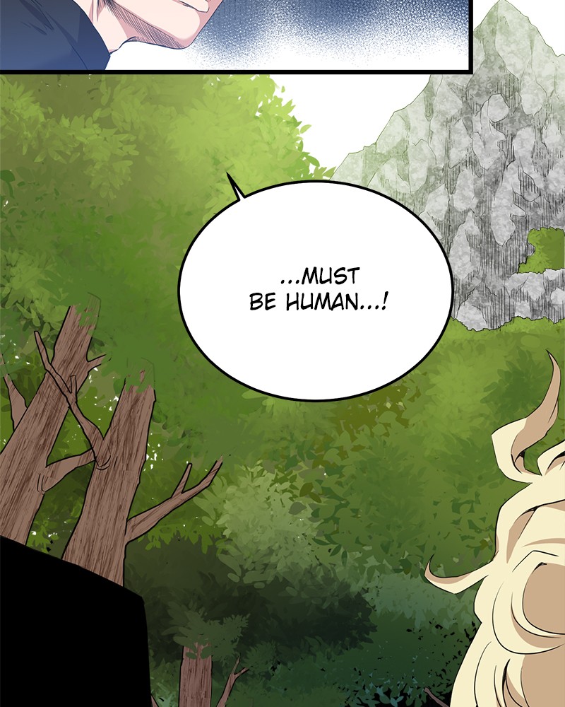 The Strongest Florist Chap 12 - Next Chap 13