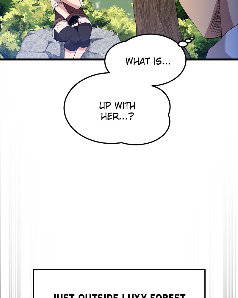 The Strongest Florist Chap 12 - Next Chap 13