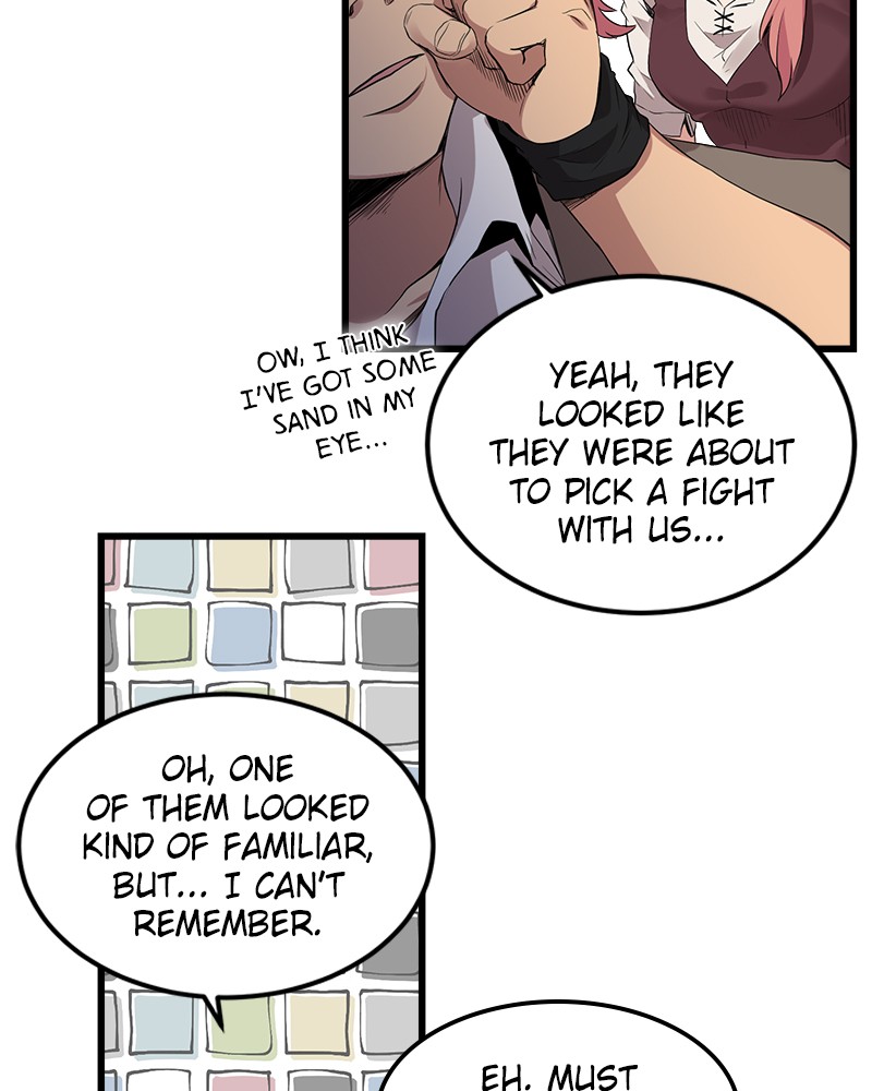 The Strongest Florist Chap 12 - Next Chap 13