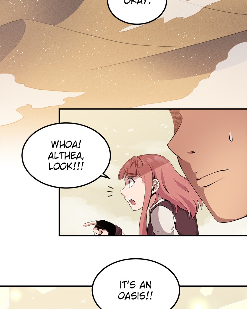 The Strongest Florist Chap 12 - Next Chap 13