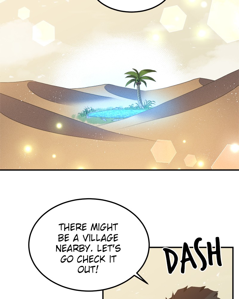 The Strongest Florist Chap 12 - Next Chap 13