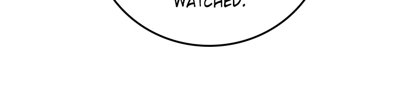 The Strongest Florist Chap 12 - Next Chap 13