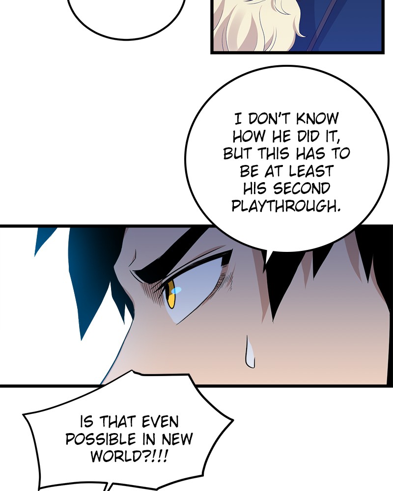 The Strongest Florist Chap 12 - Next Chap 13