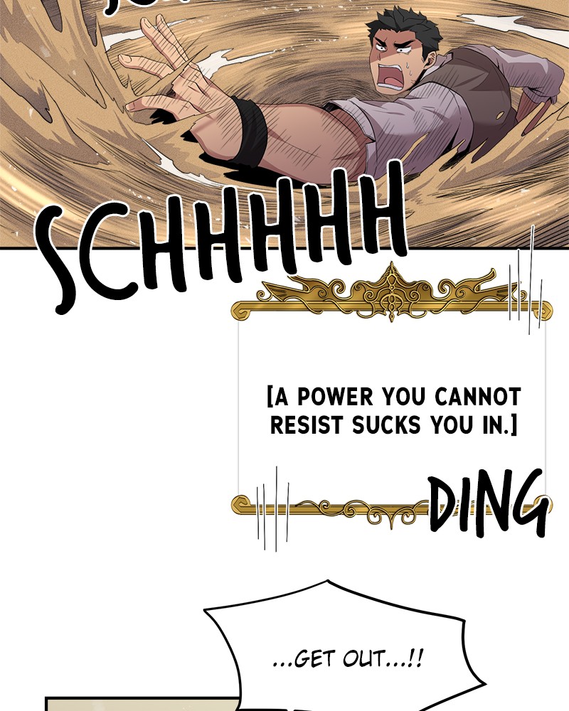 The Strongest Florist Chap 12 - Next Chap 13
