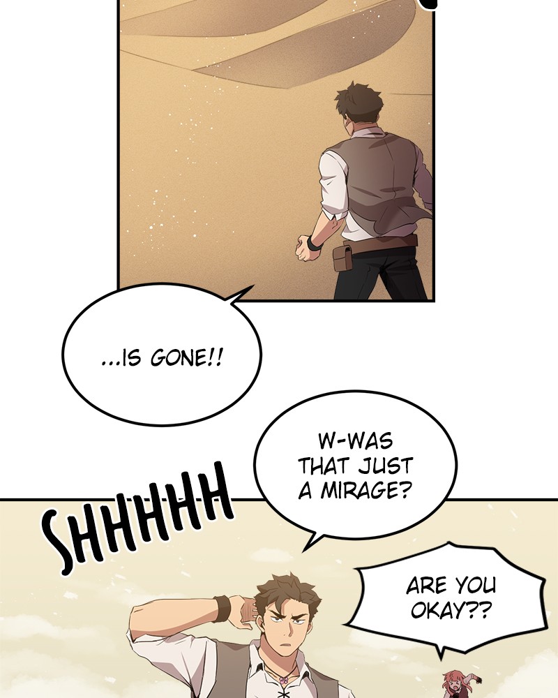 The Strongest Florist Chap 12 - Next Chap 13